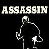 Assassin [1973] / H264 / MKV / Blu-ray / 1080p / FLAC / Subs thumb