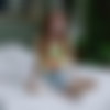 [UltraFilms.com] Sherice - Love to talk about sex 60fps [18-04-2020, Teen, Skinny, Young, Erotic, Posing, Small Tits, Red Head, Slim/Slender body, Art, Babyface, Beauty, Perfect body, Softcore, 1080p, SiteRip] thumb