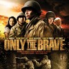 Only The Brave 2006 1080p BluRay DDP 5 1 H 265-iVy thumb
