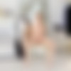 [Watch4Beauty.com] 2017-02-10 Alison Fox - Casting Alison Fox [Solo] [1080p] thumb
