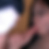 5 filles amatrices / 5   (Gercot, Abricot Prod) [2020 ., Gonzo, Foreign, Threesome, Group, Ebony, Anal, DP, WEB-DL 720p] (Aiko, Candy, Diane, Sabrina Moon, Siradia) thumb