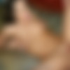 [Creampiesquad.com] Ashley Coda 2 [08.06.2011 ., All Sex, Threesome, Creampie ] thumb