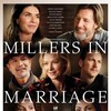 Millers In Marriage 2024 1080p WEBRip x265-DH thumb