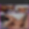 NICOLETTE SHEA [4K PACK] - PART 2 [2019-2020, Anal, Big Ass, Big Tits, Bimbo, Blonde, Blowjob, Bubble Butt, Cumshot, Fake Ass, Fake Tits, MILF, Pornstar, Silicone Tits, Titfuck, 2160p, Upscale] thumb