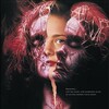 Body Snatchers Die Koerperfresser 1993 GERMAN DL 1080P BLURAY X264-WATCHABLE thumb
