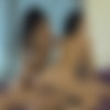 [StepMomLessons.com / Babes.com] Inga Devil & Taissia (Like Stepmother, Like Stepdaughter / 04.05.16) [2016 ., Black Hair,Couples Fantasies,Threesome,Creampie,Tattoo,Petite,Natural Tits,Girlfriend, 1080p] thumb