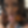 [ATKGirlfriends.com] Raven Wylde (Blowjob/Handjob/Footjob) [2017 ., POV, Black, Ebony, Blowjob, Handjob, Footjob, Daddy, 2160p, 4k] thumb