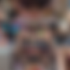 [CHATURBATE.COM] (20 ) Pack (chaturbate.com #90) [2020-2025, Amateur, Anal, Babyface, Barely Legal, Blonde, Bukkake, Cosplay, Cunnilingus, Girl/Girl, Latex, Lingerie, Lesbian, Mature, Nylon, Natural Tits, Panties, Pantyhose, Russian Girls, Shaved, Stockings, Strapon, Softcore, Solo, Squirt, Tattoos, Topless, Teen, Toys, Upskirt, Uniform, 720p, 1080p, 2160p] thumb