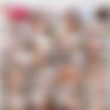 [HotAndMean.com / Brazzers.com] Anna De Ville, Jill Kassidy (Summer Camp Secrets / 21.06.2017) [69, Ass Licking, Blonde, Brunette, Cheating, Couples Fantasies, Face Sitting, Lesbian, Natural Tits, Pussy Fingering, Pussy Licking, Sex, Teen, 1080p] thumb