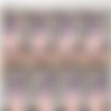 [Chaturbate.com / Patreon.com / Gumroad.com /] Tsuki Des (39 ) Pack (Tsukides, Tsuki Desu, Dosya Gasai, margarin666) [2018-2021, Solo, Teen Cosplay, Uniform, Blondie, Natural Tits, Stockings, Posing, Masturbation, Fingering, Dildo, Oil, WebCam, CamRip. 240p, 600p, 1280p] thumb