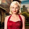 A Place to Call Home S02 1080p BluRay x264-PFa thumb