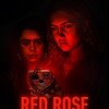 Red Rose S01 1080p NF WEB-DL DDP5.1 H.264-WDYM thumb