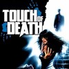 Touch of Death [1988] / H264 / MKV / Blu-ray / 1080p / FLAC / Italian / Subs / Scene / CREEPSHOW thumb