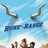 Home on the Range [2004] / H264 / MKV / Blu-ray / 1080p / DTS / Subs thumb