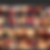 porncz.com / czechsexcasting.com / amateursfrombohemia.com / czechhitchhikers.com / dellaitwins.com / fuckorfired.com SITERIP 2014-2016 thumbnail