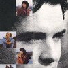 Permanent Record [1988] / H264 / MKV / WEB / 1080p / AC3 / Subs / ETHiCS thumb