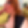 NerdPervert.com Autumn Temptation - 10 Percent Suck thumbnail