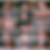 [Blackedraw] Anna Claire Clouds -Naughty Cheater Has Secret BBC Date- [25.03.17] [2160p] thumb