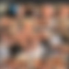 MyHubbysaCuck.com - Megapack thumb