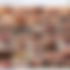 Amadani Megapack (1080p) thumb