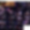 Skin Diamond (457 clips) (aka Skin) [2009-2014] thumb