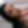 [ElegantAngel.com] Vanessa Sky - Vanessa is Voracious [1080p] thumb