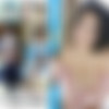 [GUILD-077] - Rui Kiriyama - Yawashita thumb