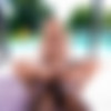 [ItsAnal.com/FilthyKings.com] Kitana Montana - Kitana's Perfect Anal Views [2160p] thumbnail