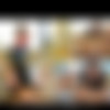 [MyVeryFirstTime] 2015-08-03 - Jade Jantzen - Jade's First DP [2160p] thumb