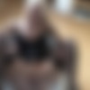 [MyDirtyHobby] Lara-CumKitten - Notgeile STRAPS SCHLAMPE | Benutz mich als billiges Sperma FICKSTÜCK thumb