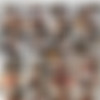 [MyDirtyHobby] Lara-CumKitten - USER FICKDATE mit Basti | So zärtlich können reale Treffen sein thumb