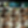 [ 21Naturals.com ] - Love Boat [ Nelly Kent & Toby ] 1080p thumbnail