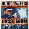 Last Man Standing 1996 BluRay Repack 1080p Remux VC-1 DTS-HD MA 5 1-KRaLiMaRKo thumb