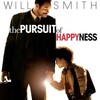 The Pursuit of Happyness 2006 1080p AMZN WEB-DL DDP 5 1 H 264-PiRaTeS thumb