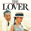 The Lover 1992 UHD BluRay 2160p DTS-HD MA 5 1 DV HEVC REMUX-FraMeSToR thumb