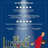 The Illusionist 2010 LiMiTED 1080p BluRay x264-NODLABS thumb