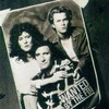 Running On Empty 1988 1080p BluRay AV1-SWAXXON thumb