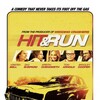 Hit and Run 2012 1080p MAX WEB-DL DDP 5 1 H 265-PiRaTeS thumb