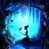 The Princess and the Frog 2009 1080p BluRay EAC3 AV1-TiZU thumb