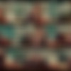 [MetArtX] Mirabella - Chanson [1080] - [WRB] thumb