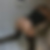 [MyDirtyHobby.com] MysexyMel - Besoffen: Voll ausgenutzt AO (Drunk: Fully Exploited Creampie) (2013-09-15) thumb