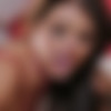 [BlackIsBetter.com / Babes.com] Adriana Chechik - Stripped Bare [2018, Anal, Brunette, Blowjob, DP, Facial, Nylon, 2160p, Upscale] thumb