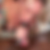 [OF-AvaAusten] POV HEAVEN 2024 [1080p] thumb
