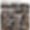 [MyDirtyHobby.com] QueenParis | The Teeny assfuck exchange Challenge !!! thumb