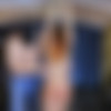 [Graias.com] Renata Fox - Renata part 2 [1080p] thumb