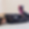 [RestrictedSenses] RS-266 – Slick Leggings Hogtie [1080p] thumb