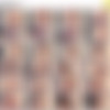 [OnlyFans.com] Lena Paul (302 ) Pack (lenaisapeach) [2017-2022, Anal, Blonde, Big Tits, Blowjob, Doggystyle, Facial, Hardcore, Interracial, Lingerie, MILF, Natural Tits, Posing, Solo, Topless] thumb