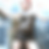 [EmilyMarilyn.com] Some Like It Hot [MP4][720p] thumb
