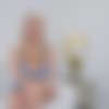 [Throated] - 22.08.26 - Chloe Surreal 1080p.mp4 thumb