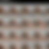 TMWVRNET.com (3of4) thumbnail